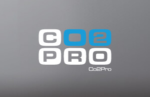 CO2PRO