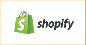 Shopyfy