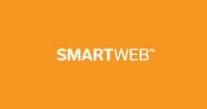 Smartweb