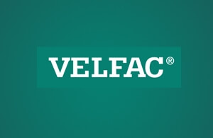 VELFAC