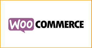 woocommerce